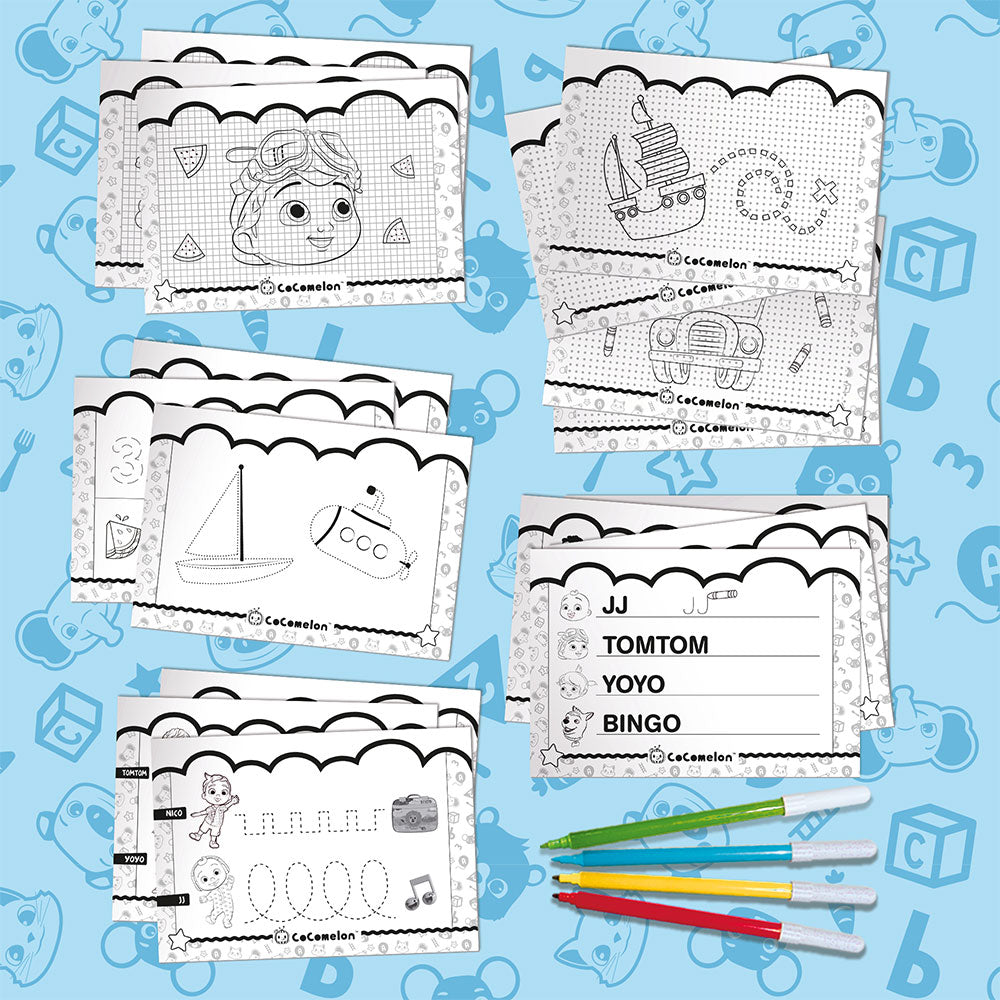 Училище За Рисуване --- BebeMama