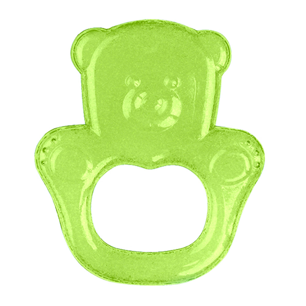 Бебешка Гризалка Мече Babyono --- BebeMama