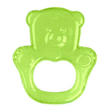 Бебешка Гризалка Мече Babyono --- BebeMama