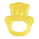 Бебешка Гризалка Мече Babyono --- BebeMama