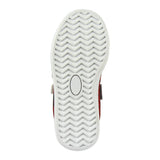 Гуменки Lady Bug N26 --- BebeMama