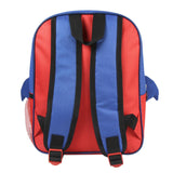 Раница 25X31 Cm Ladybug --- BebeMama