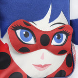 Раница 25X31 Cm Ladybug --- BebeMama