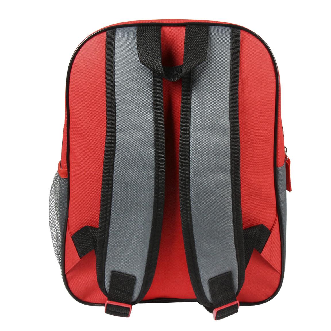 Раница 26Х34 Minnie --- BebeMama