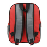 Раница 26Х34 Minnie --- BebeMama