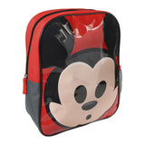 Раница 26Х34 Minnie --- BebeMama