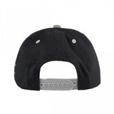 Шапка С Козирка Spiderman 58 См. --- BebeMama