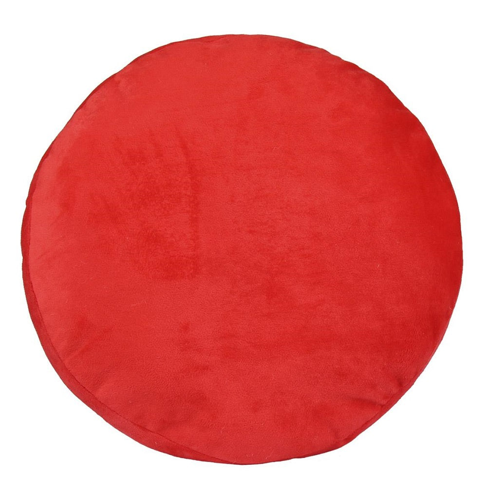 Възглавница Minnie --- BebeMama