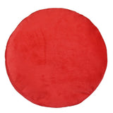 Възглавница Minnie --- BebeMama