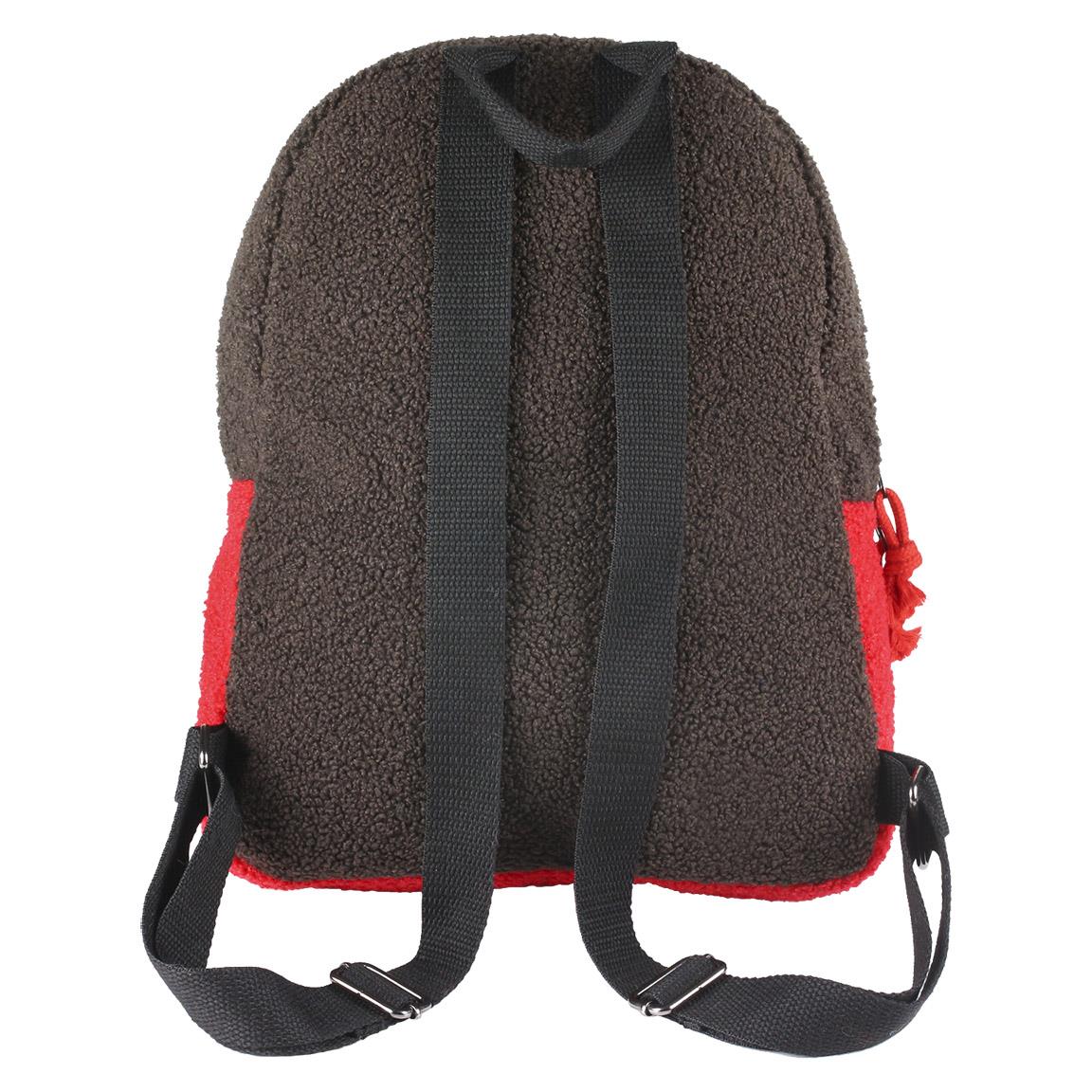 Раница Джудже --- BebeMama