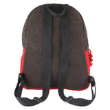 Раница Джудже --- BebeMama