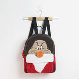 Раница Джудже --- BebeMama