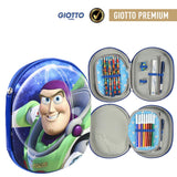 Несесер Пълен 3D Toy Store --- BebeMama