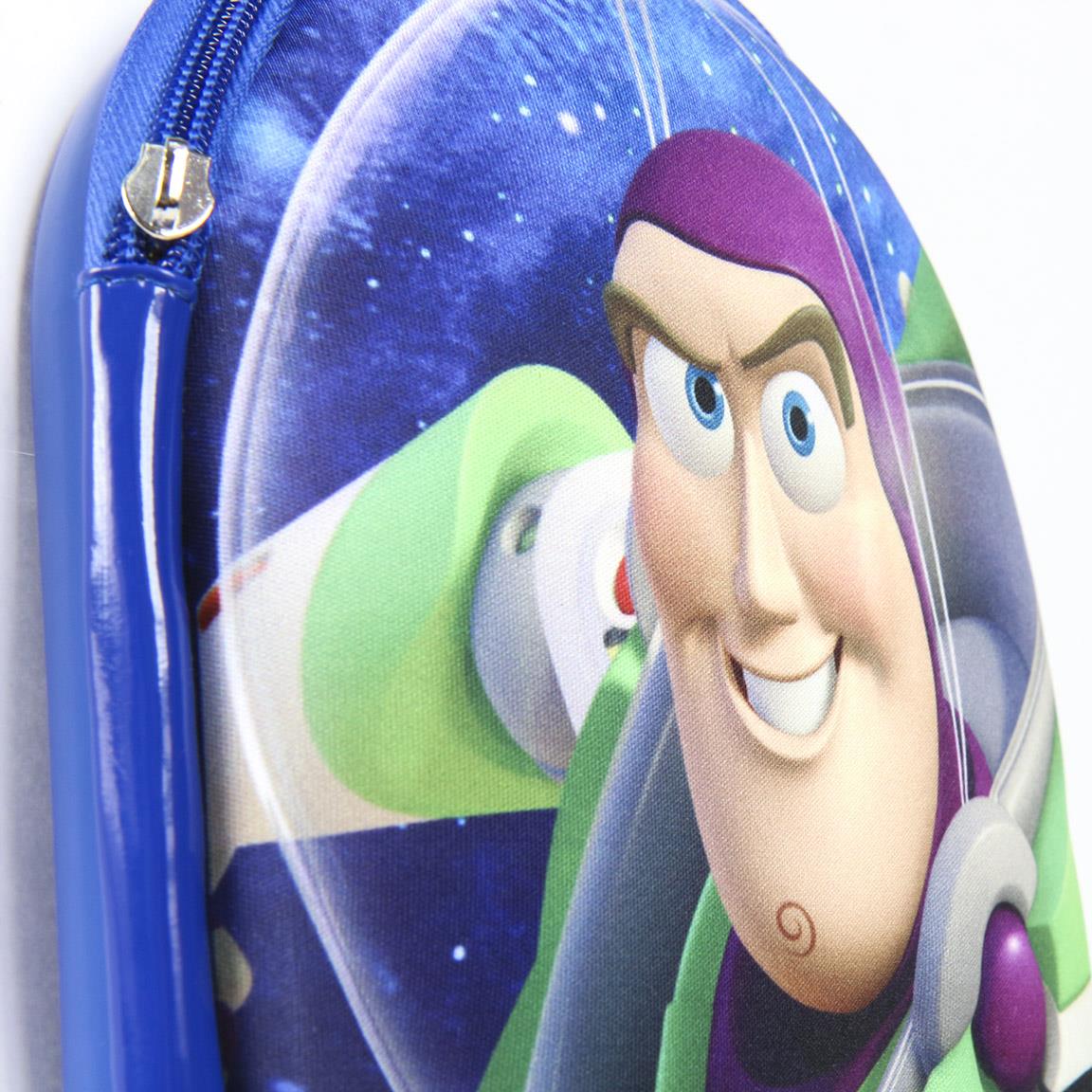 Несесер Пълен 3D Toy Store --- BebeMama