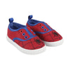 Платненки Spiderman N24 - Обувки - Cerda - BebeMama