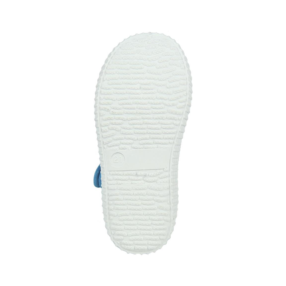 Спортни Обувки Frozen - 23 --- BebeMama