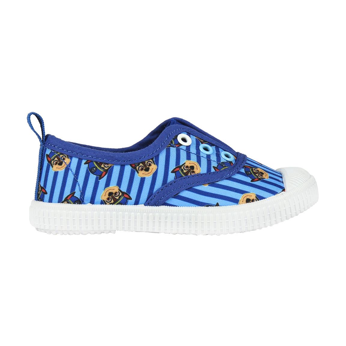 Спортни Обувки Paw Patrol - 24 --- BebeMama