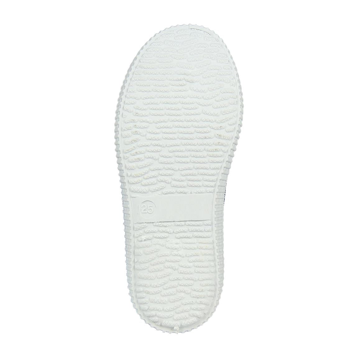 Спортни Обувки Shimmer And Shine - 25 --- BebeMama