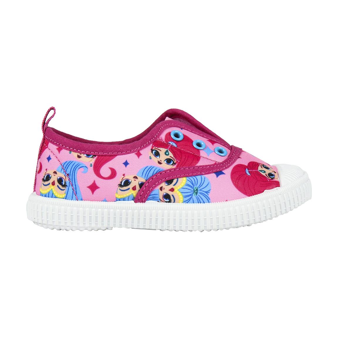 Спортни Обувки Shimmer And Shine - 31 - Обувки - Cerda - BebeMama