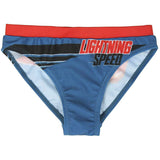 Бански Момче Cars 3- 3Г. --- BebeMama