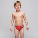 Бански Spiderman 2Г. --- BebeMama