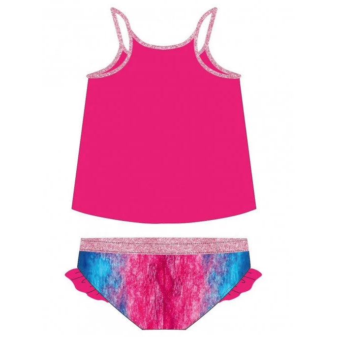 Бански 2Ч.Shimmer And Sh. 5Г. --- BebeMama