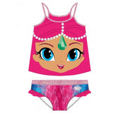 Бански 2Ч.Shimmer And Sh. 6Г. - Детски Бански - Cerda - BebeMama