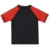 Тениска За Плаж Spiderman - 5Г. --- BebeMama