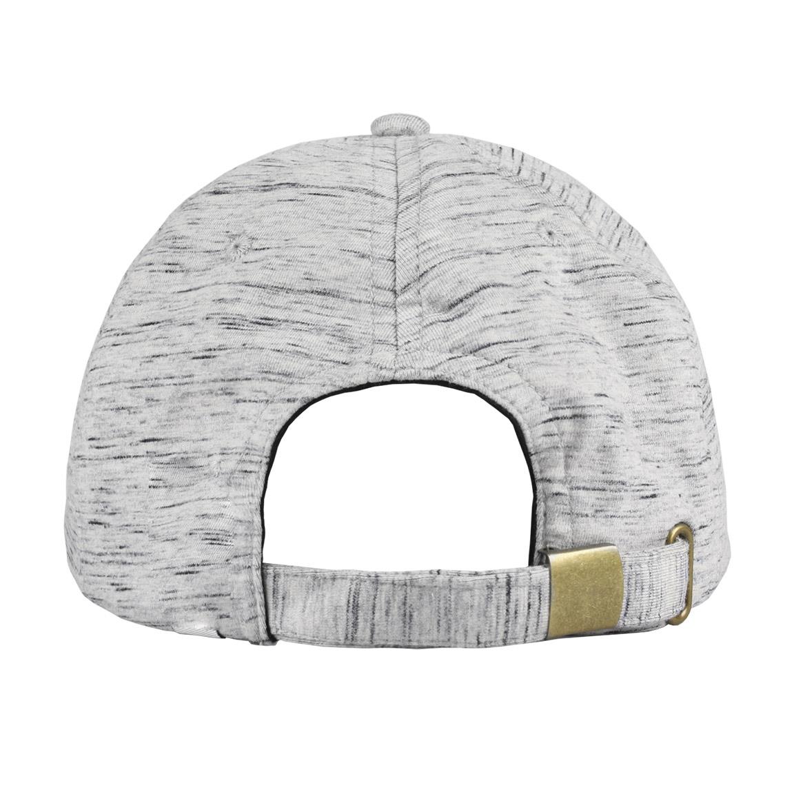 Шапка С Козирка Avengers 58 См. --- BebeMama