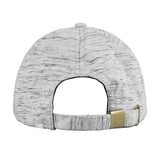 Шапка С Козирка Avengers 58 См. --- BebeMama