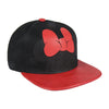 Шапка С Козирка Minnie 57 См. - Зимни Шапки - Cerda - BebeMama