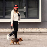 Шапка С Козирка Minnie 57 См. --- BebeMama