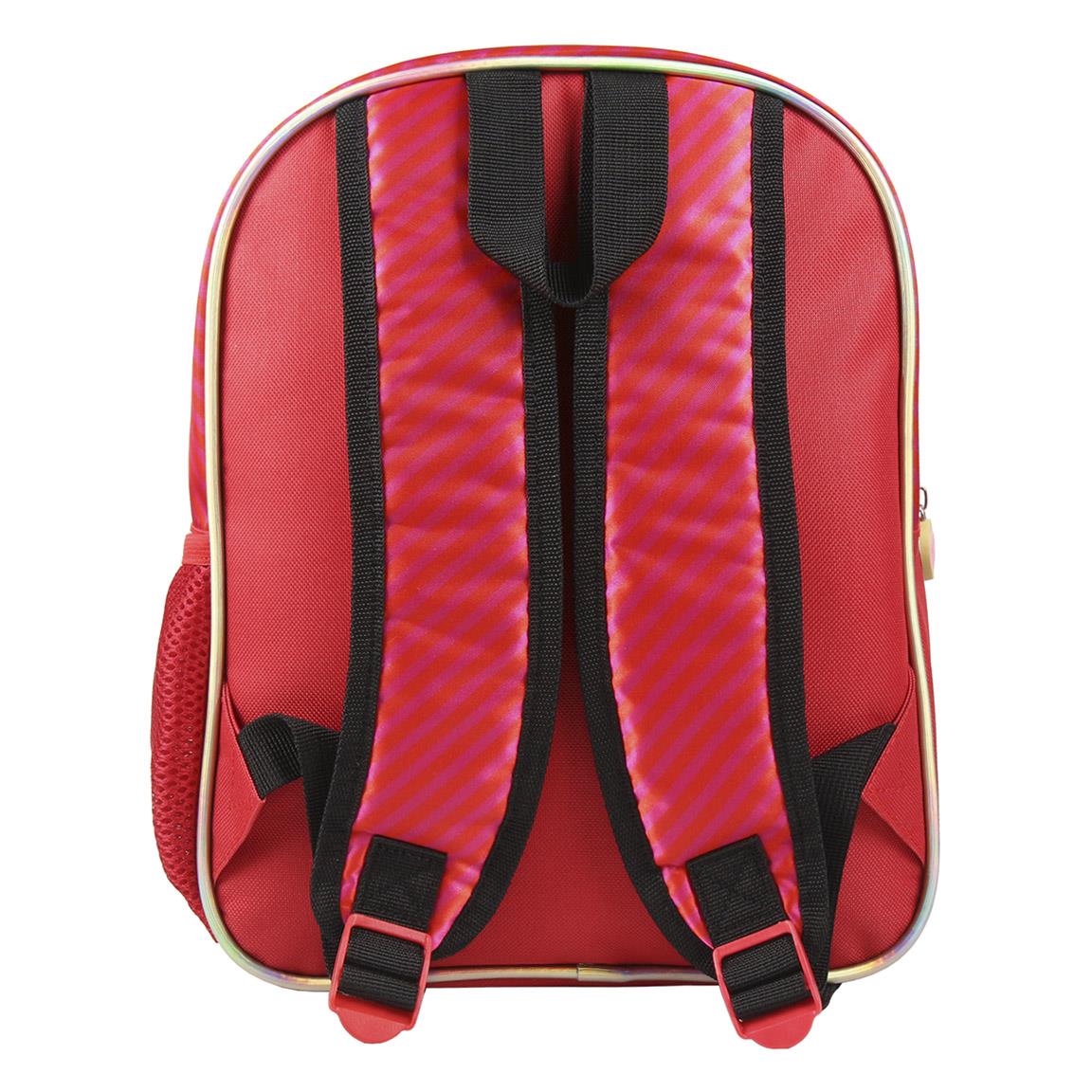 Раница Lol 25Х31 См --- BebeMama