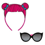 Очила Слънчеви Lol - Слънчеви Очила - Cerda - BebeMama