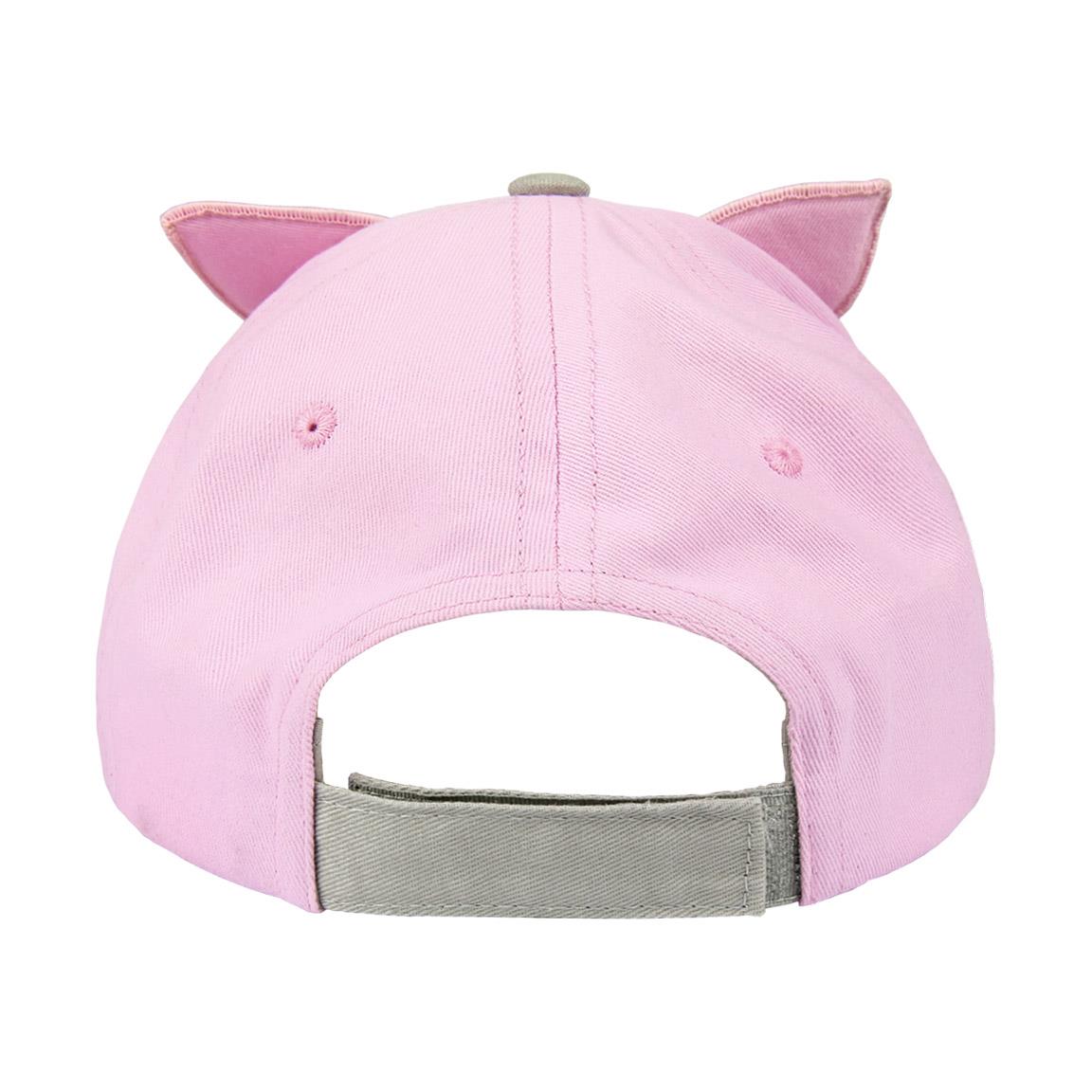 Шапка 3D Lol --- BebeMama