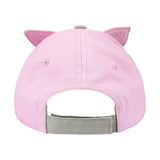 Шапка 3D Lol --- BebeMama