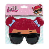 Очила Слънчеви Mask Lol --- BebeMama