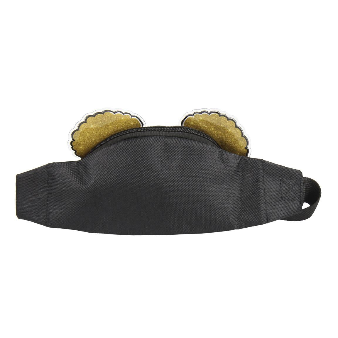 Чанта За Кръста Lol --- BebeMama