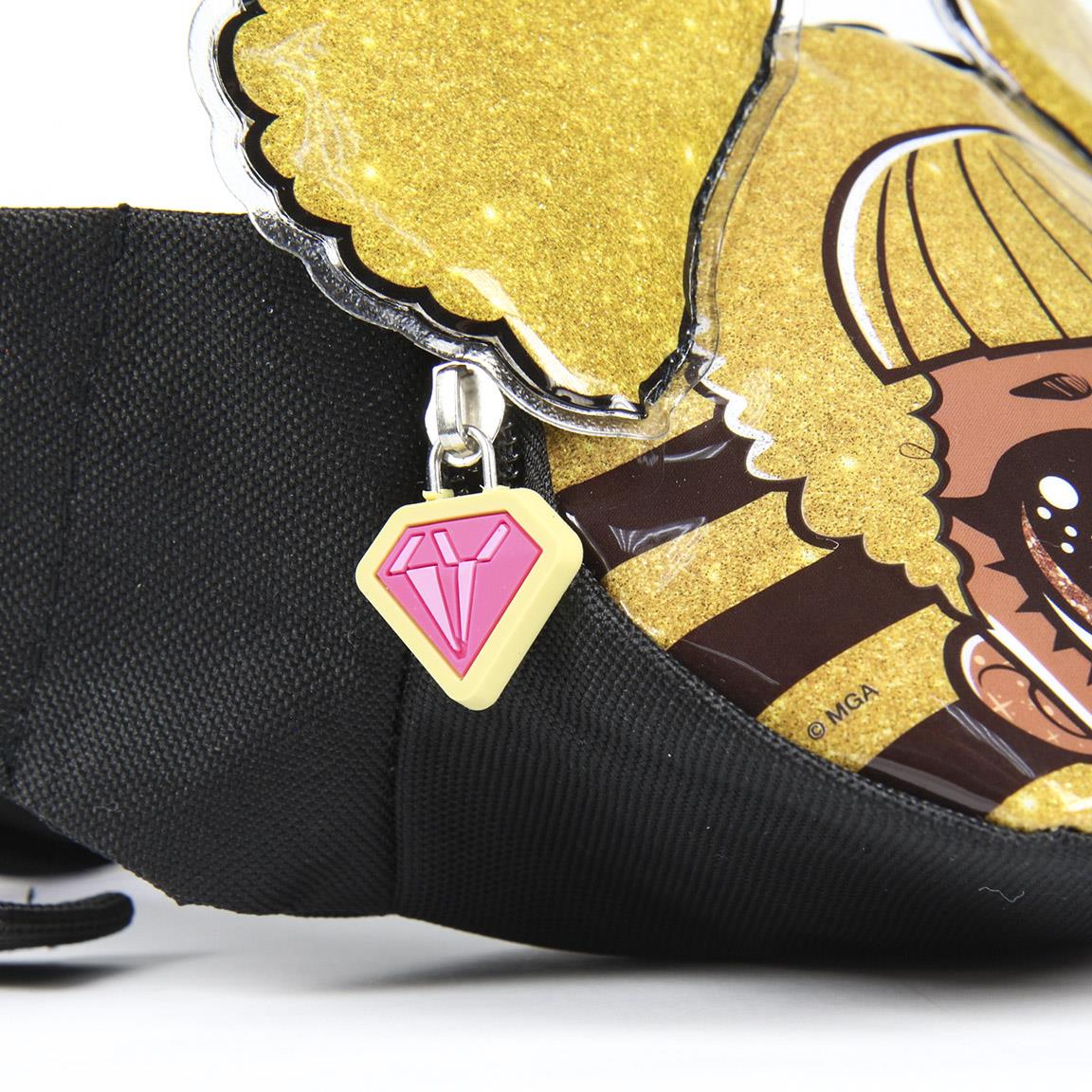 Чанта За Кръста Lol --- BebeMama