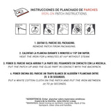 Апликация Minnie --- BebeMama