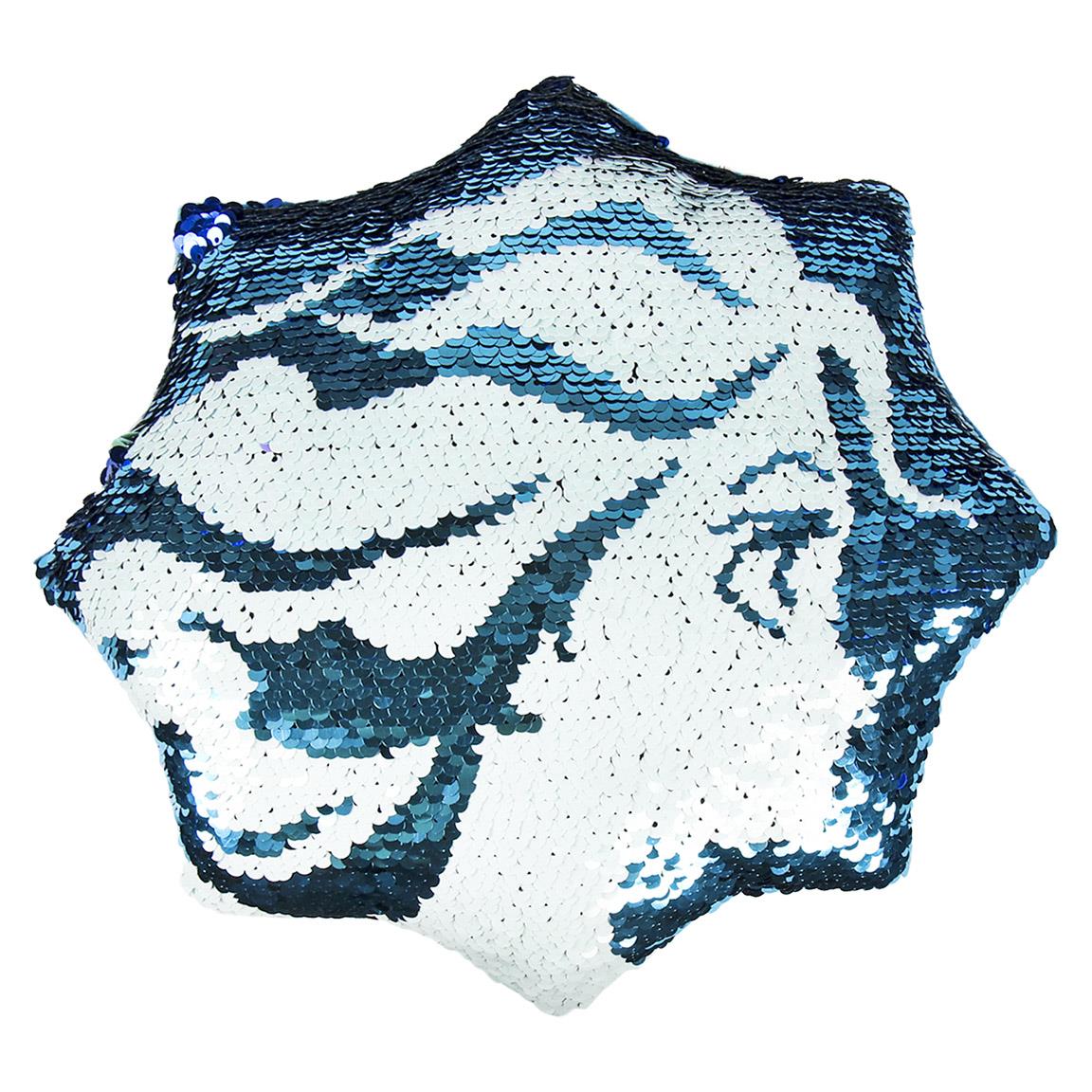 Възглавница Frozen 2 - Възглавници - Cerda - BebeMama