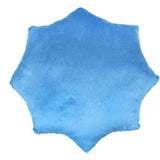 Възглавница Frozen 2 --- BebeMama