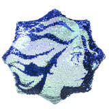 Възглавница Frozen 2 --- BebeMama