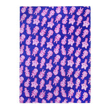 Одеало Lol - Одеяла - Cerda - BebeMama