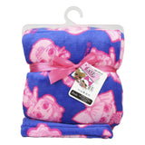 Одеало Lol --- BebeMama