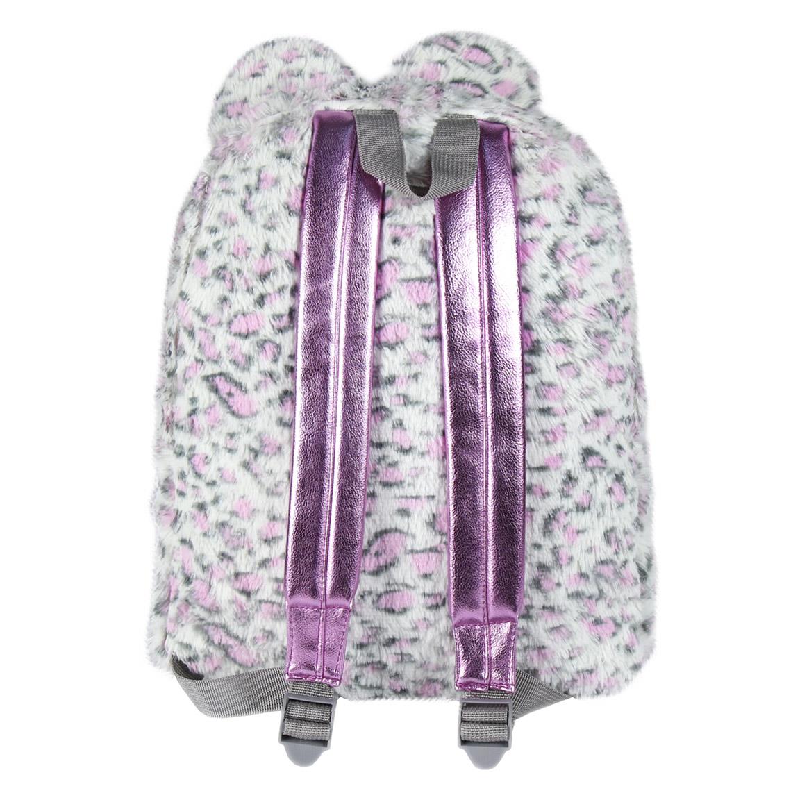 Раница Minnie 28X33 --- BebeMama