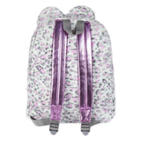 Раница Minnie 28X33 --- BebeMama