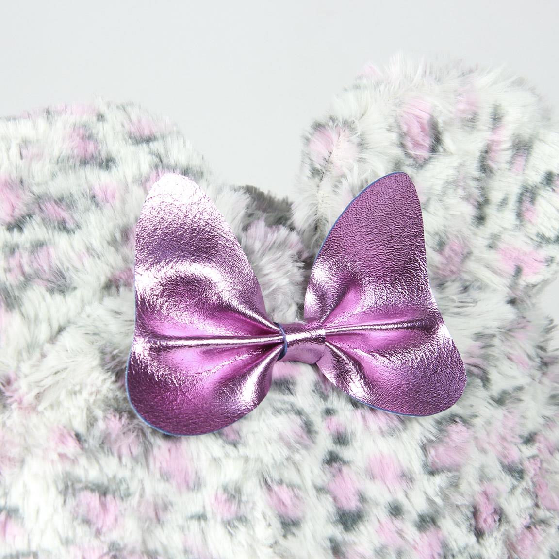 Раница Minnie 28X33 --- BebeMama