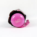 Сгъваем Чадър Lol 1М. --- BebeMama