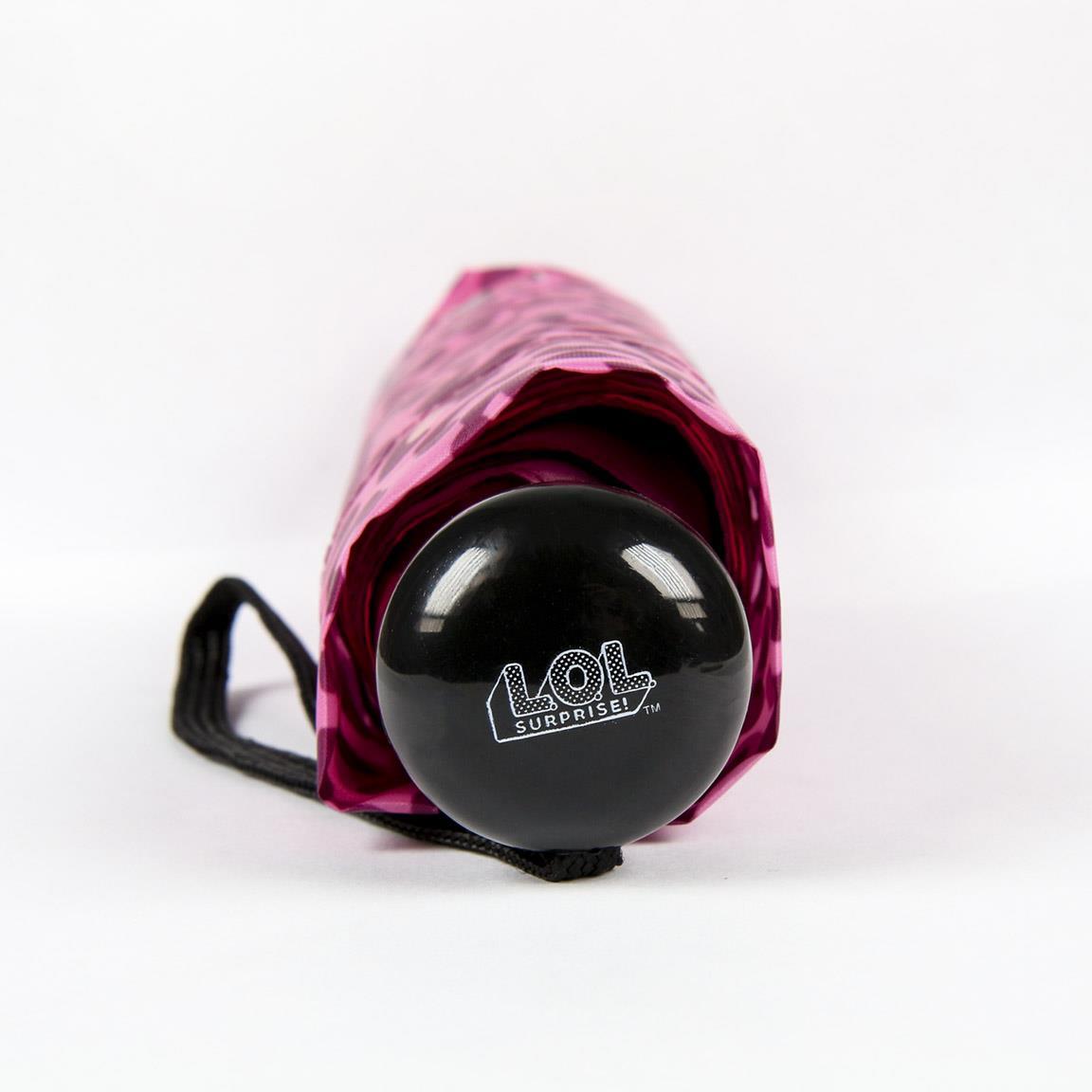 Сгъваем Чадър Lol 2М. --- BebeMama